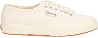 Superga CALZADO - Sneakers en YOOX.COM