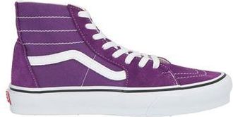 Vans SK8-HI TAPERED