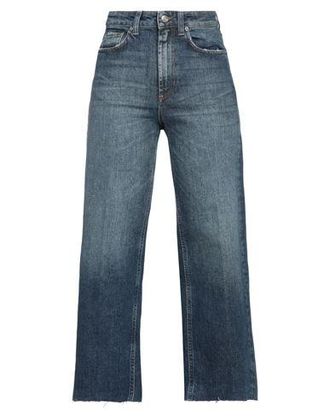 Department Five BOTTOMWEAR - Jeans on YOOX.COM