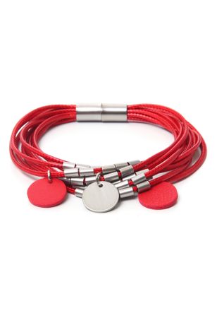 Firetti Armband