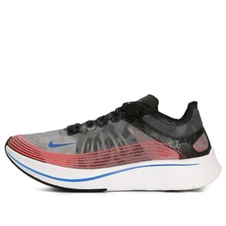 Nike Zoom Fly SP Shanghai Rebels BQ6896-001