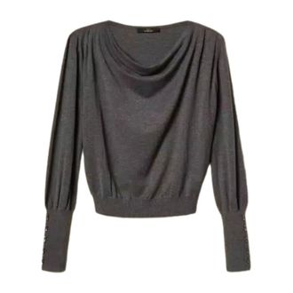 Twinset Actitude Knit