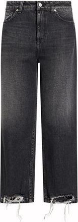 Vicolo BOTTOMWEAR - Pantaloni jeans su YOOX.COM