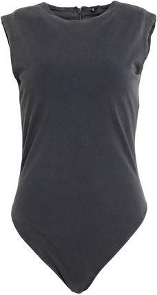 Entire studios TOPWEAR - Body su YOOX.COM