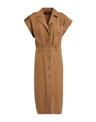 Luisa Spagnoli Midi dresses