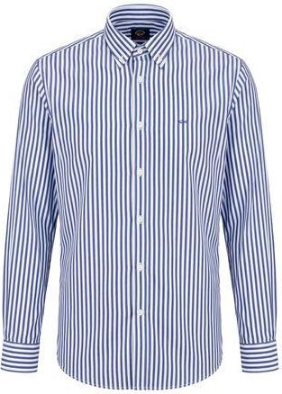 Paul & Shark TOPWEAR - Shirts on YOOX.COM