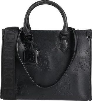 Steve Madden BORSE - Borse a mano su YOOX.COM