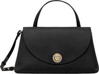 Coccinelle Borsa a tracolla Nikla - - Bags - Donna - Nero - ONE SIZE