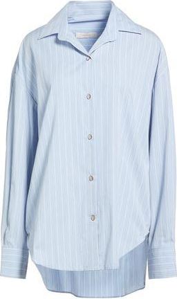 Faithfull The Brand TOPS - Hemden auf YOOX.COM