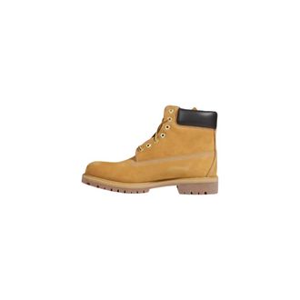 Timberland Uomo, Scarpe, Marrone, 46 EU, new