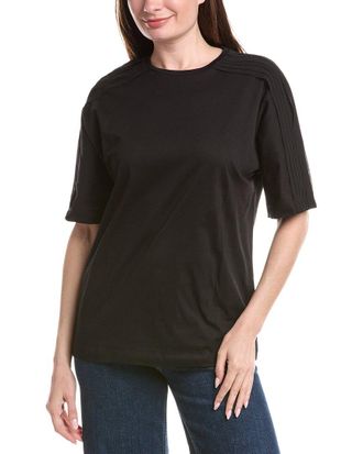 HUGO BOSS Elaxya Top