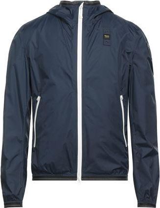 Blauer COATS & JACKETS - Jackets sur YOOX.COM