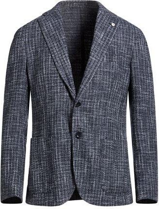 L.B.M. 1911 SUITS and CO-ORDS - Blazers on YOOX.COM