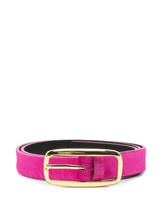 Essentiel Belt Thin Klub