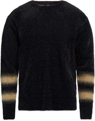 Herno STRICKWAREN - Pullover auf YOOX.COM