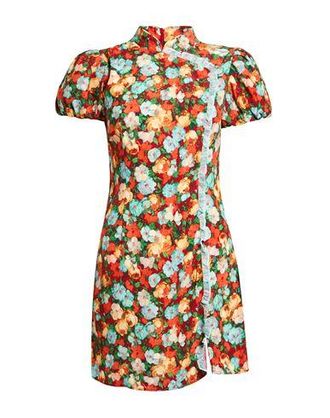 Kitri DRESSES - Mini dresses on YOOX.COM