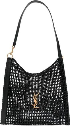 Saint Laurent Oxalis Bag