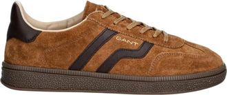 GANT Donna, Scarpe, Marrone, 39 EU, new