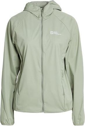 Jack Wolfskin COATS & JACKETS - Jackets on YOOX.COM