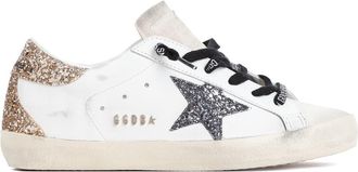 Golden Goose Sneakers
