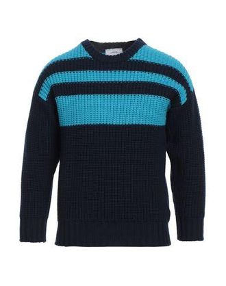 Lardini Sweaters
