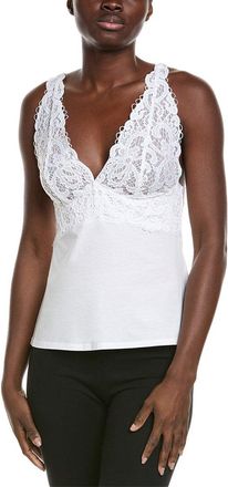 Natori Bliss Harmony Cami