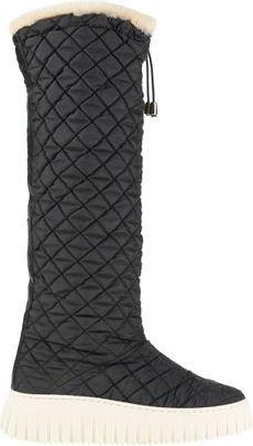 Divine Follie FOOTWEAR - Boots on YOOX.COM