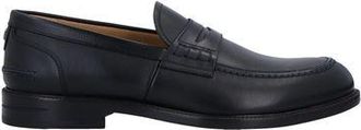 Brimarts FOOTWEAR - Loafers sur YOOX.COM