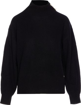 Liu Jo Sweater