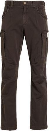 Dolce & Gabbana BOTTOMWEAR - Pantaloni su YOOX.COM