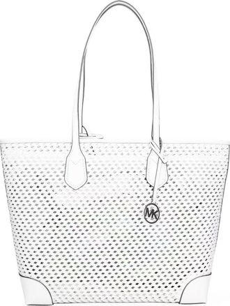 Michael Kors Schoudertas Women