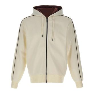 Colmar Hombre, Deporte, Blanco, Talla: XL