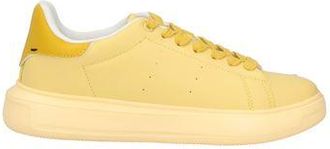 ACBC FOOTWEAR - Trainers on YOOX.COM