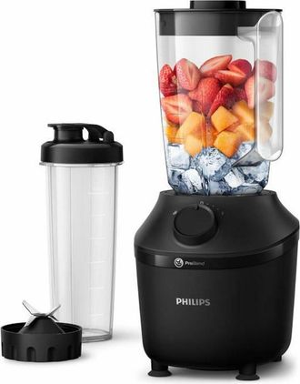Philips Batidora Philips Hr2041/41