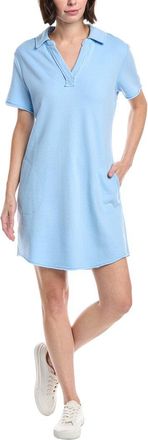 Tommy Bahama Marina Del Mar Mini Dress