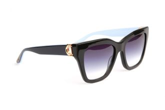 Bulget Sunglasses BG9227 A01 55