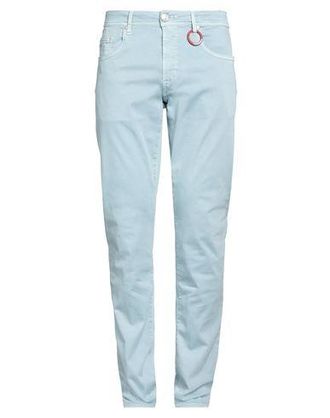 Sartoria Tramarossa BOTTOMWEAR - Jeans on YOOX.COM