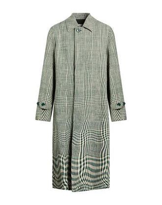 Burberry Coats