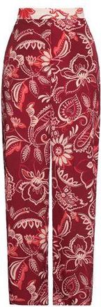 iBlues BOTTOMWEAR - Trousers on YOOX.COM