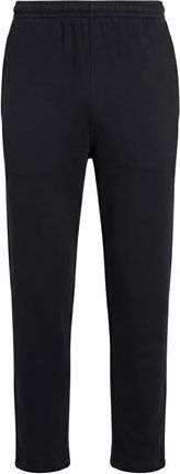 Nike PARTES DE ABAJO - Pantalones en YOOX.COM