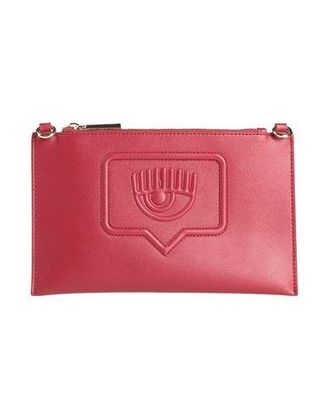 Chiara Ferragni BAGS - Handbags sur YOOX.COM