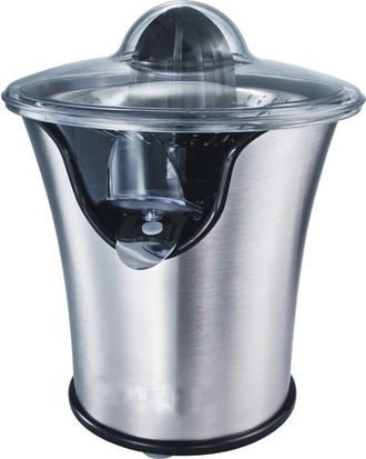 Profi Cook Acero Inoxidable Exprimidor Exprimidor Exprimidor Profi Cook, Pc-zp 1018