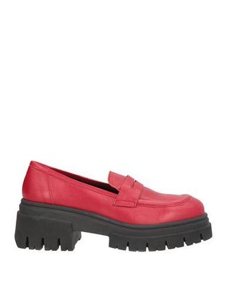 Liu Jo CALZADO - Mocasines en YOOX.COM