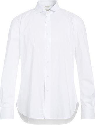 Del Siena TOPWEAR - Camicie su YOOX.COM