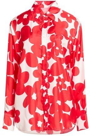 Marni TOPWEAR - Shirts sur YOOX.COM