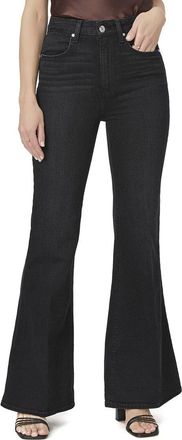 Paige Paige Charlie Midnight Raven Jean