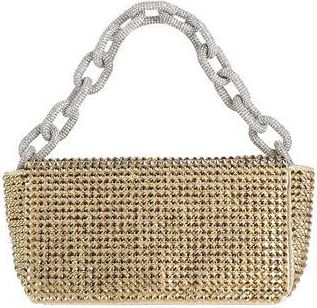 Gedebe BAGS - Handbags on YOOX.COM