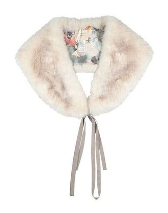Alessia Santi COMPLEMENTOS - Bufandas en YOOX.COM