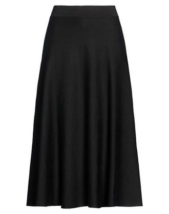 Gentryportofino BOTTOMWEAR - Midi skirts on YOOX.COM