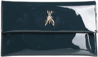 Patrizia Pepe BORSE - Pochette su YOOX.COM